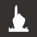 Free Flat Halloween Icons-53